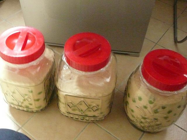 262 2013-07-30 - 2.jpg